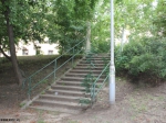 nemgal
