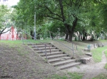 nemgal