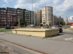 nemgal