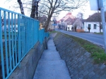 nemgal