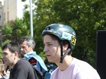 nemgal