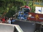 Hájas Máté