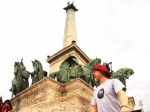 Popa Roland