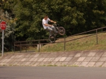 Szabó Gábor