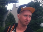 Szilfai Róbert