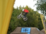 Csenke Bálint