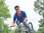 Poleczki Richárd