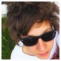 Nemeth Kevin