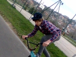 Nemeth Kevin