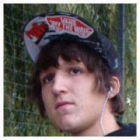 Balatoni Denes