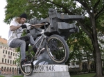 Bakó Viktor