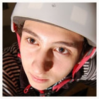 Pálok Attila