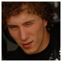 Ivánfi Balázs