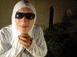 Ivánfi Balázs