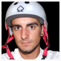 Fazekas Nikosz