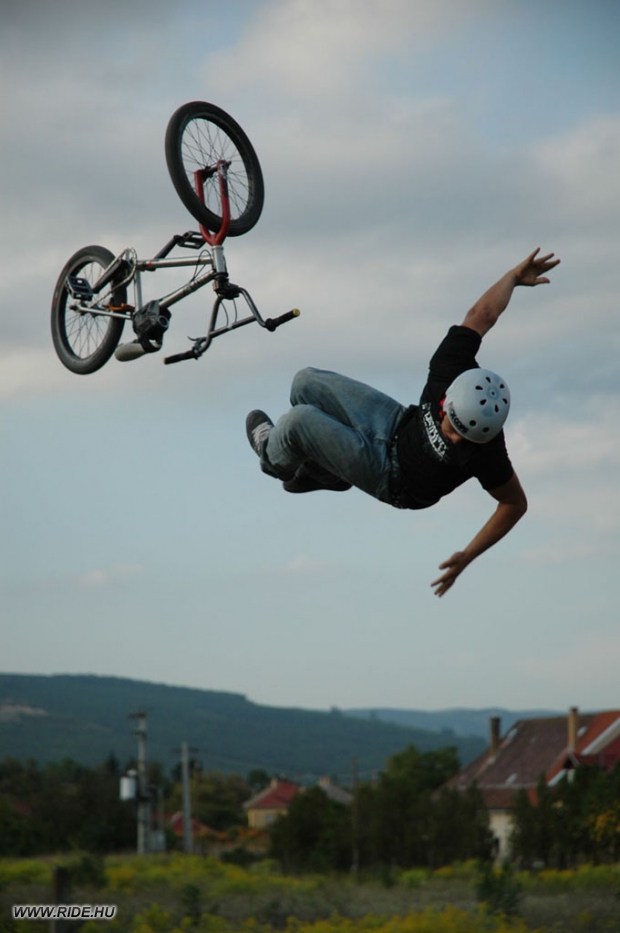 Eger - Debrecen 