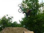 Balaton Bike Fest | #1856