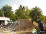 Balaton Bike Fest | #1857