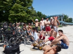 Balaton Bike Fest | #1863