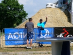 Balaton Bike Fest | #1875