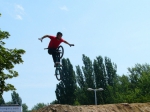 Balaton Bike Fest | #1876