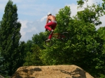 Balaton Bike Fest | #1877