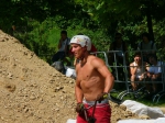 Balaton Bike Fest | #1878
