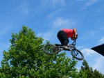 Balaton Bike Fest | #1879