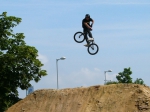 Balaton Bike Fest | #1880