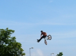 Balaton Bike Fest | #1881