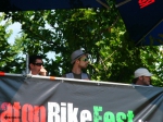 Balaton Bike Fest | #1882