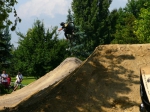 Balaton Bike Fest | #1883