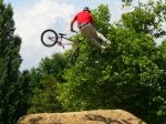 Balaton Bike Fest | #1884