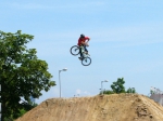 Balaton Bike Fest