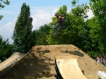 Balaton Bike Fest | #1886