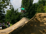 Balaton Bike Fest | #1887