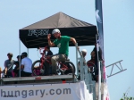 Balaton Bike Fest | #1888