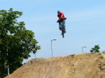 Balaton Bike Fest | #1890