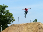 Balaton Bike Fest | #1891