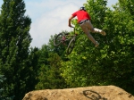 Balaton Bike Fest | #1893