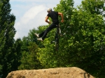 Balaton Bike Fest | #1894