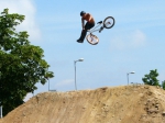 Balaton Bike Fest | #1895