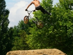 Balaton Bike Fest | #1896