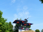 Balaton Bike Fest | #1897
