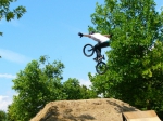Balaton Bike Fest | #1898