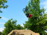 Balaton Bike Fest | #1899