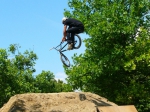 Balaton Bike Fest | #1900