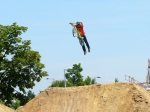 Balaton Bike Fest | #1901