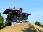 Balaton Bike Fest | #1902