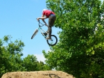 Balaton Bike Fest | #1903